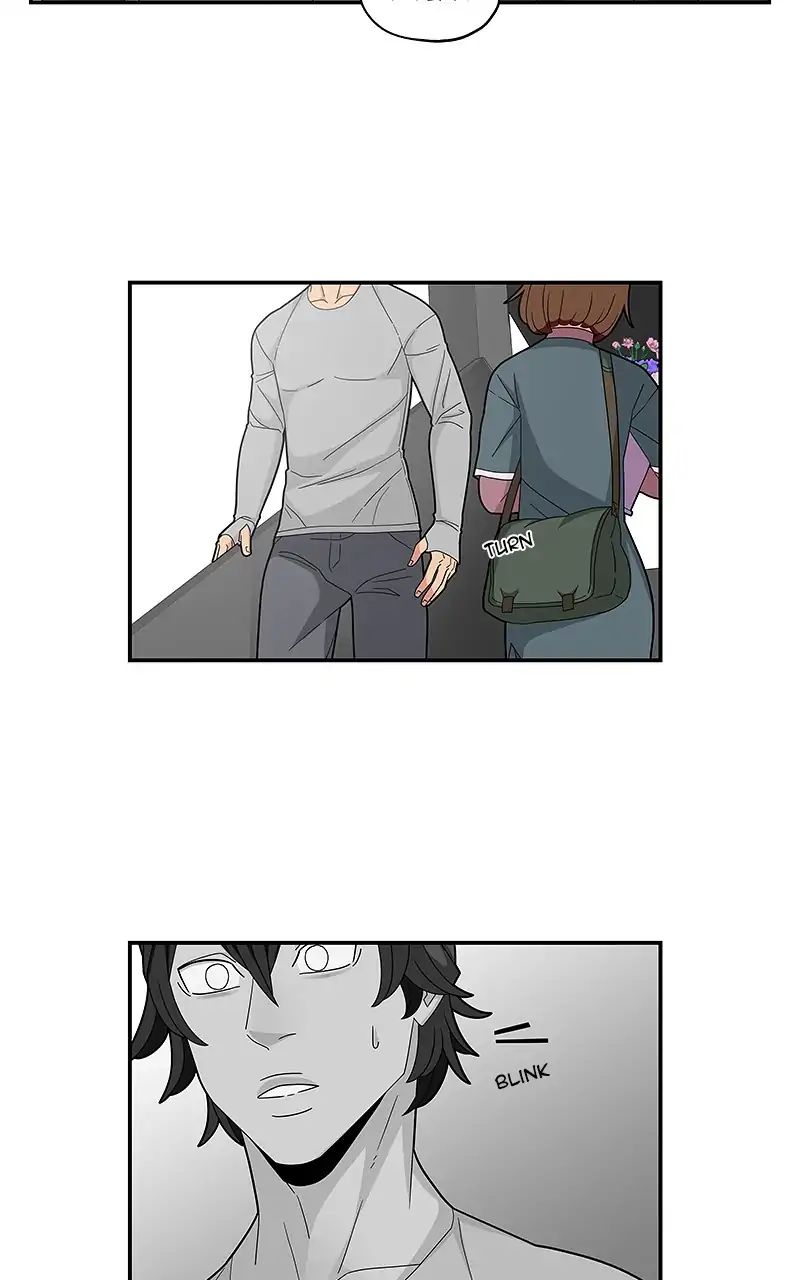 Let’s Play Chapter 59 - page 38
