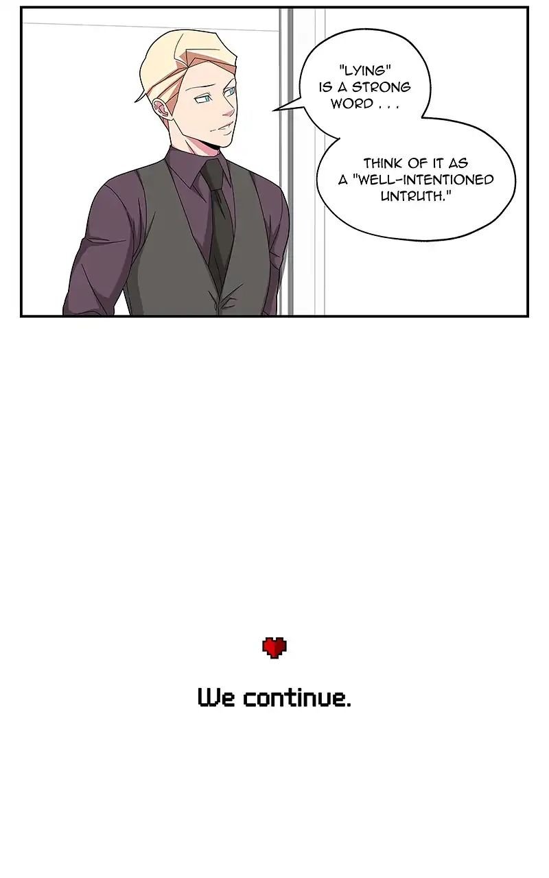 Let’s Play Chapter 59 - page 4