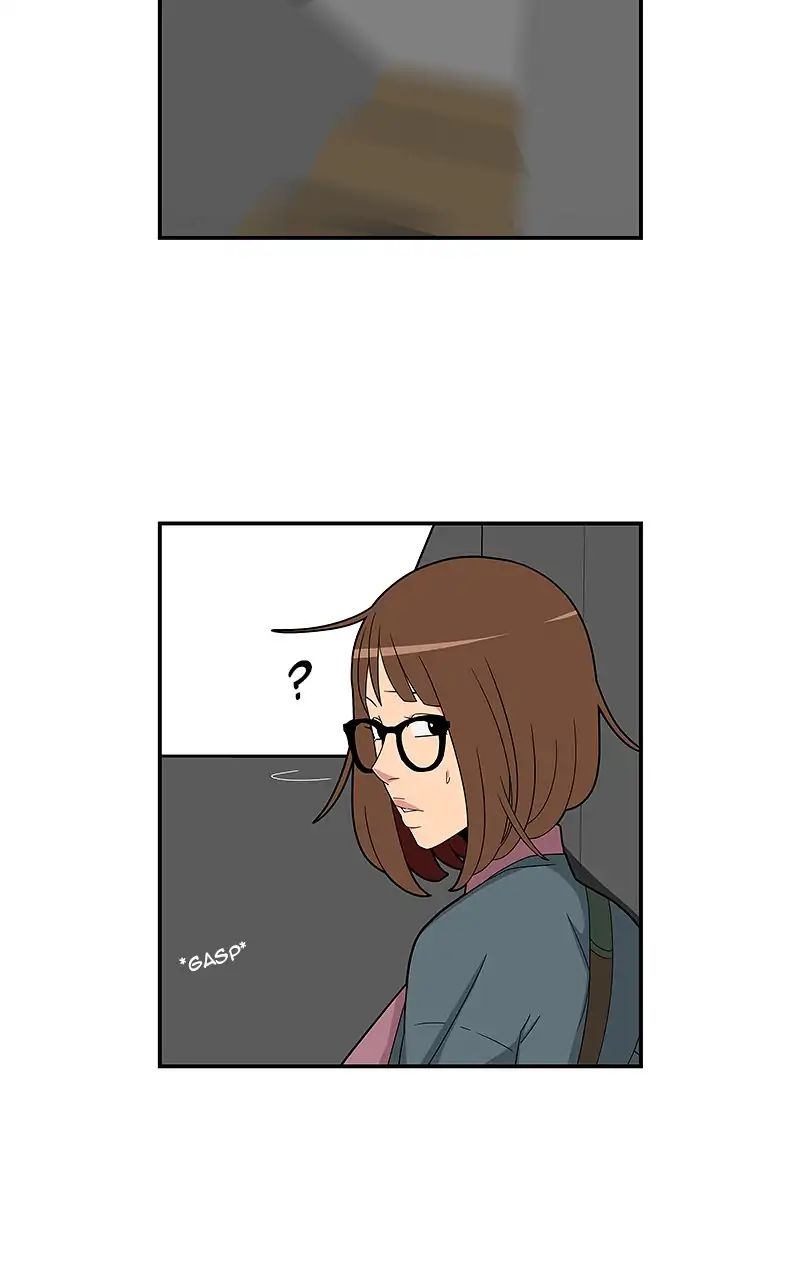 Let’s Play Chapter 59 - page 40