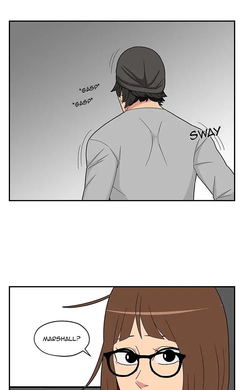 Let’s Play Chapter 59 - page 41