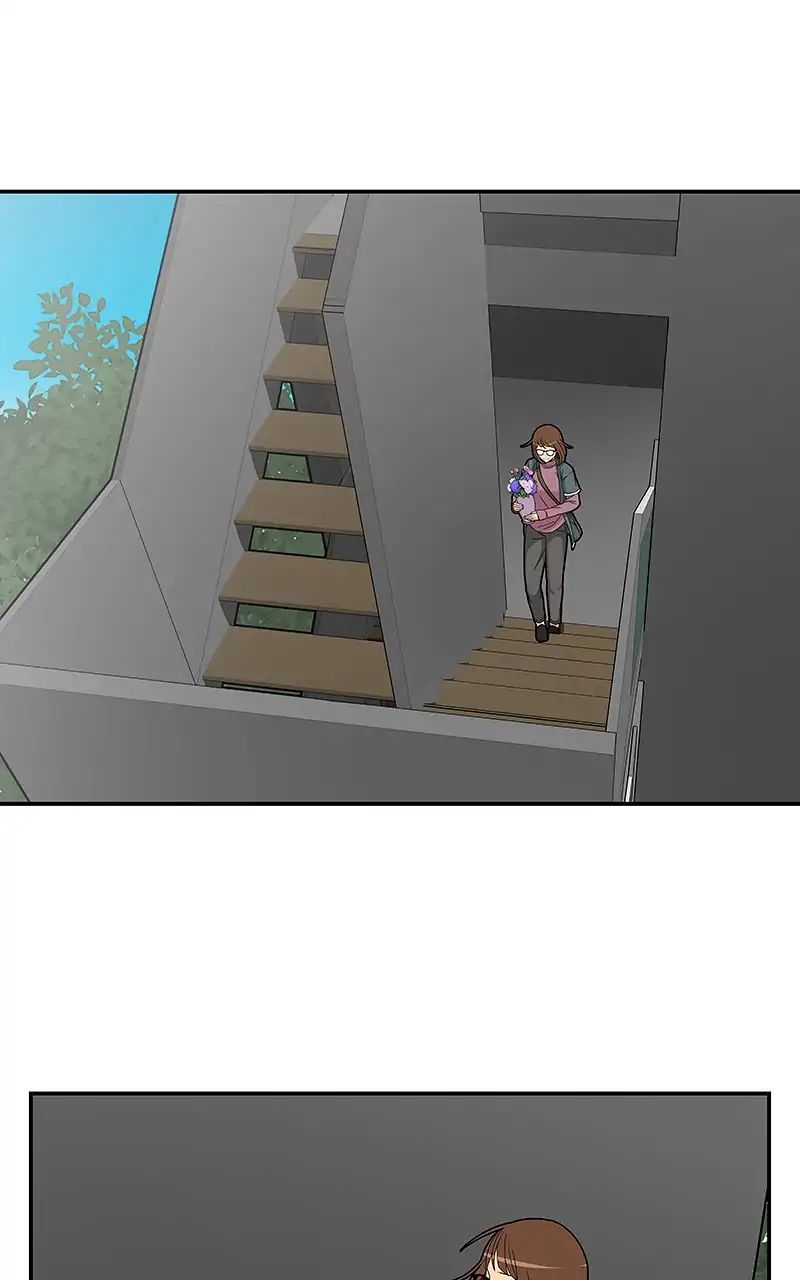Let’s Play Chapter 59 - page 5