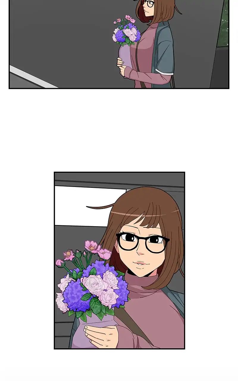 Let’s Play Chapter 59 - page 6