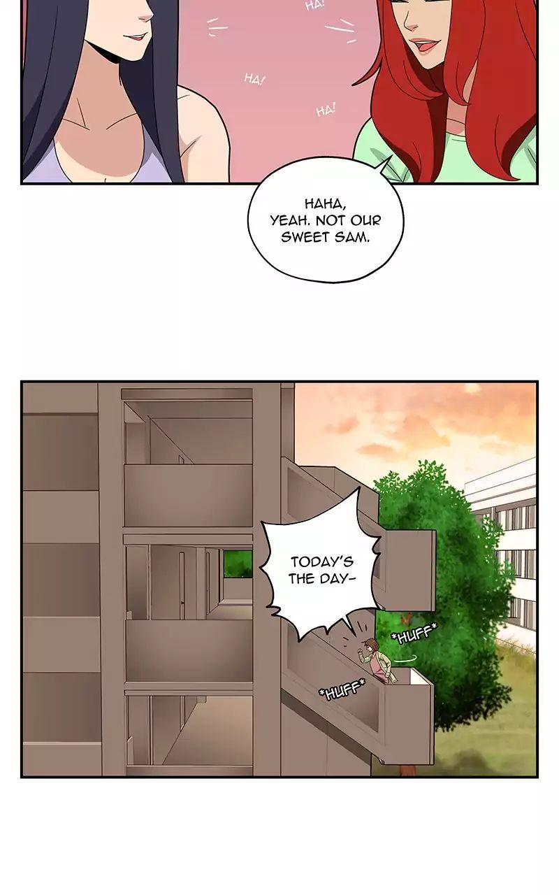 Let’s Play Chapter 28 - page 13