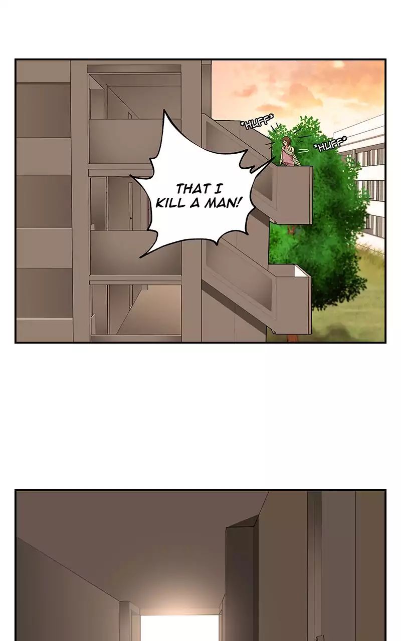 Let’s Play Chapter 28 - page 14