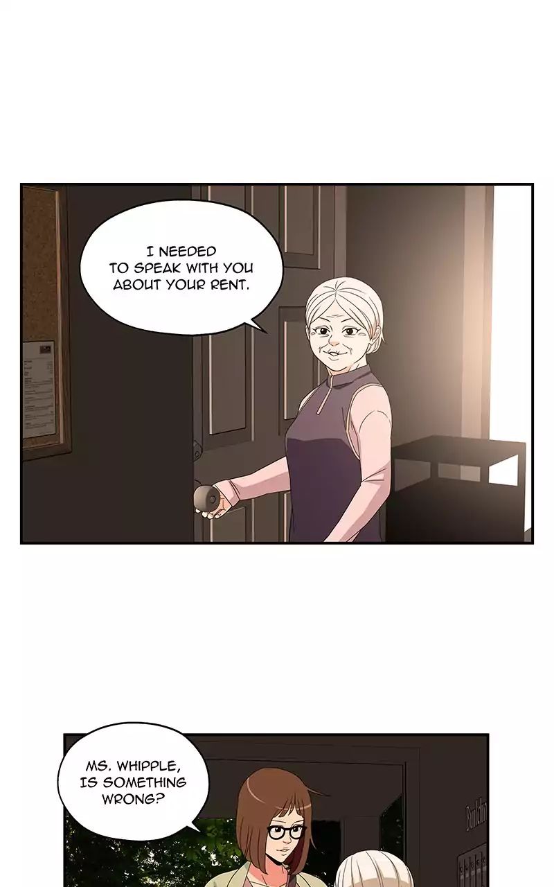 Let’s Play Chapter 28 - page 2
