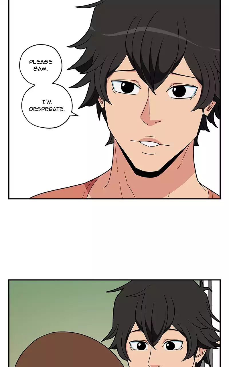 Let’s Play Chapter 28 - page 26