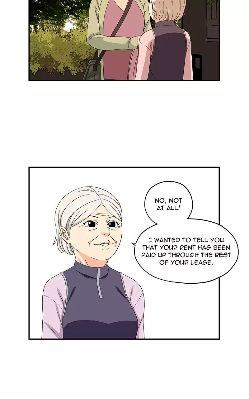 Let’s Play Chapter 28 - page 3