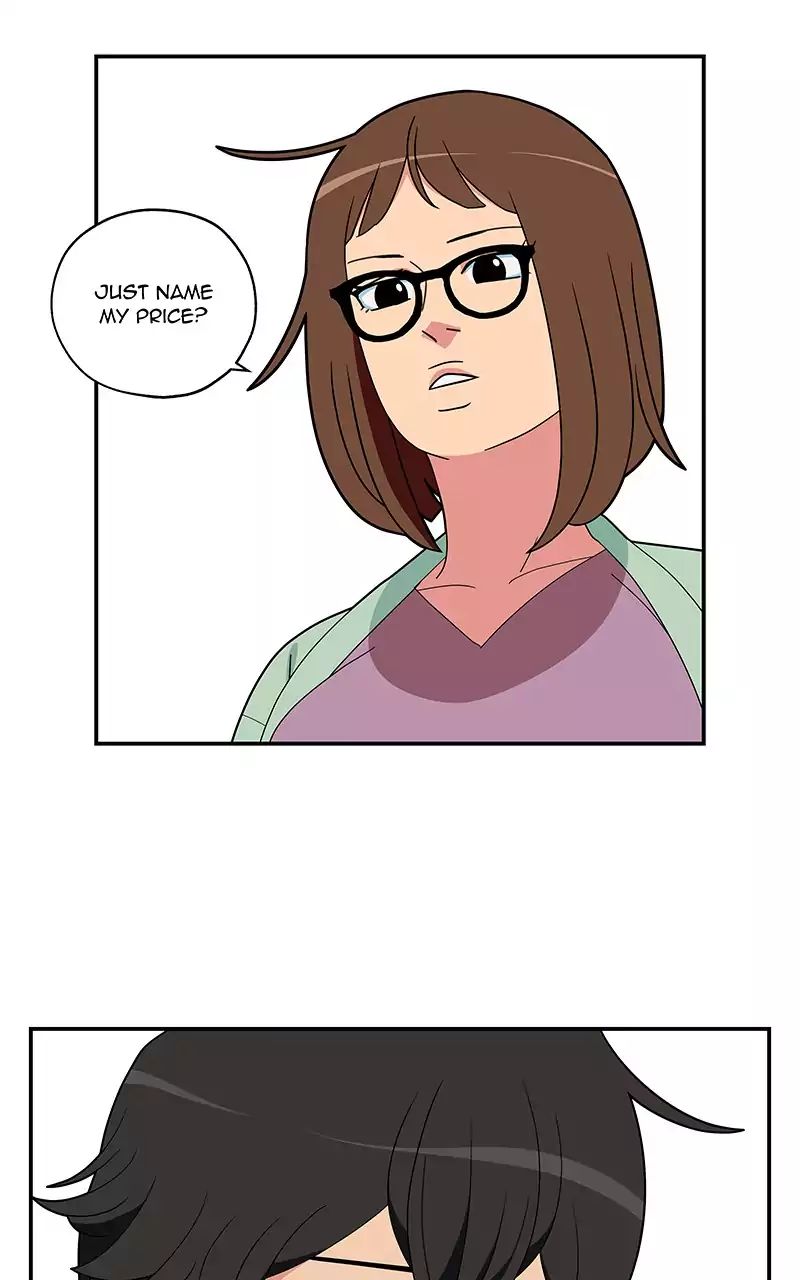 Let’s Play Chapter 28 - page 33