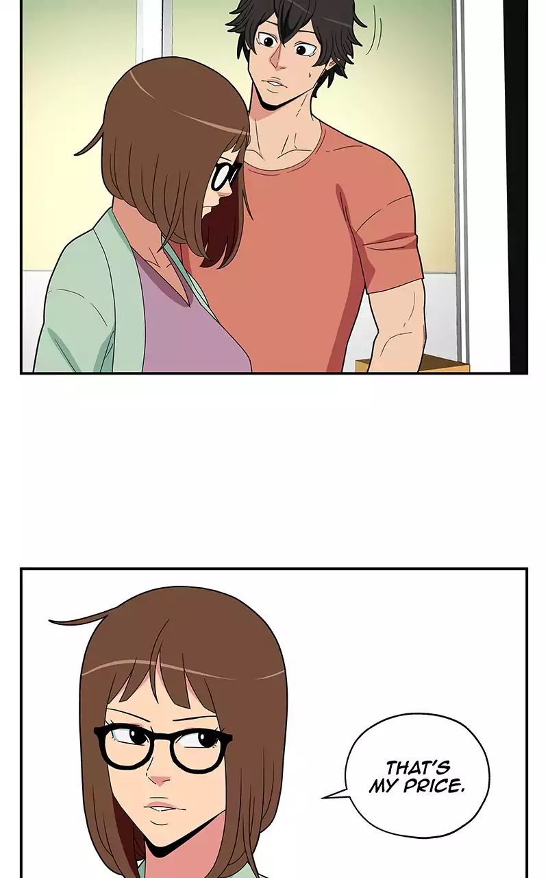 Let’s Play Chapter 28 - page 36