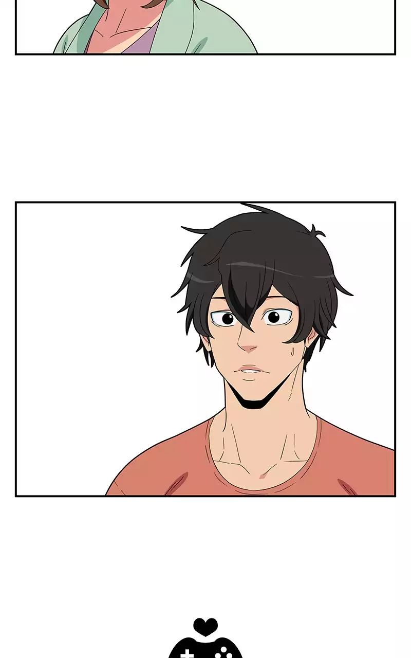 Let’s Play Chapter 28 - page 37
