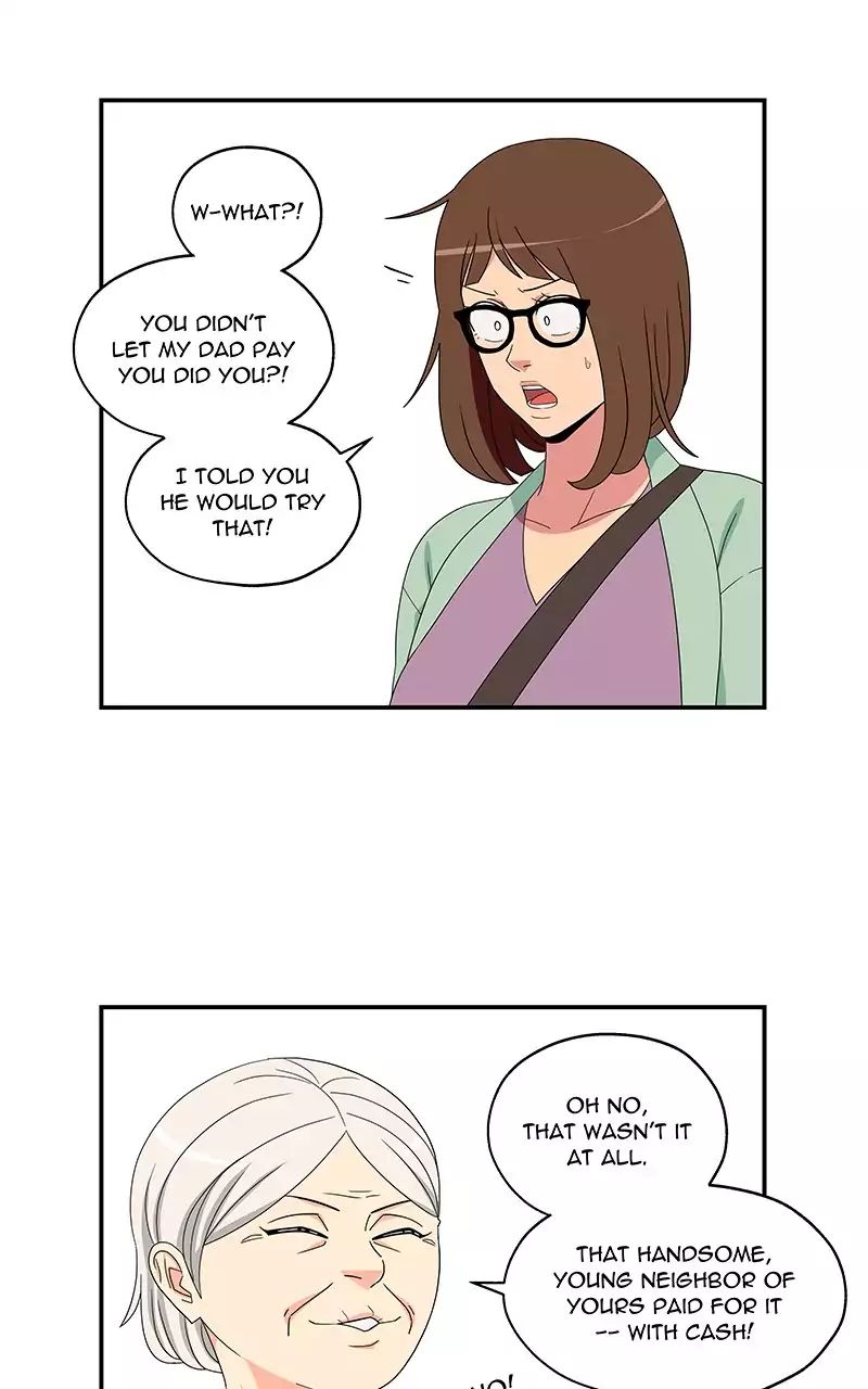 Let’s Play Chapter 28 - page 4