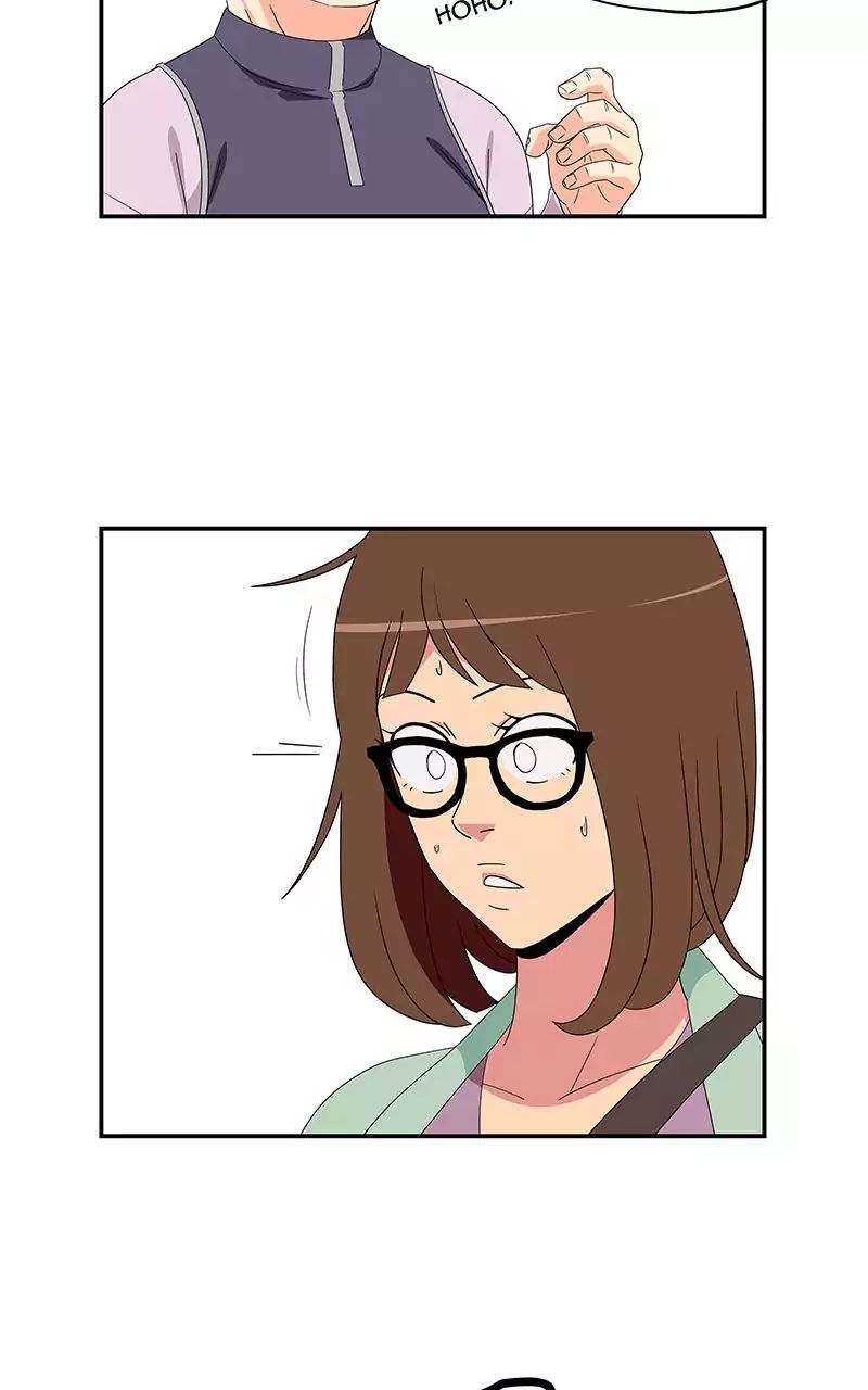 Let’s Play Chapter 28 - page 5