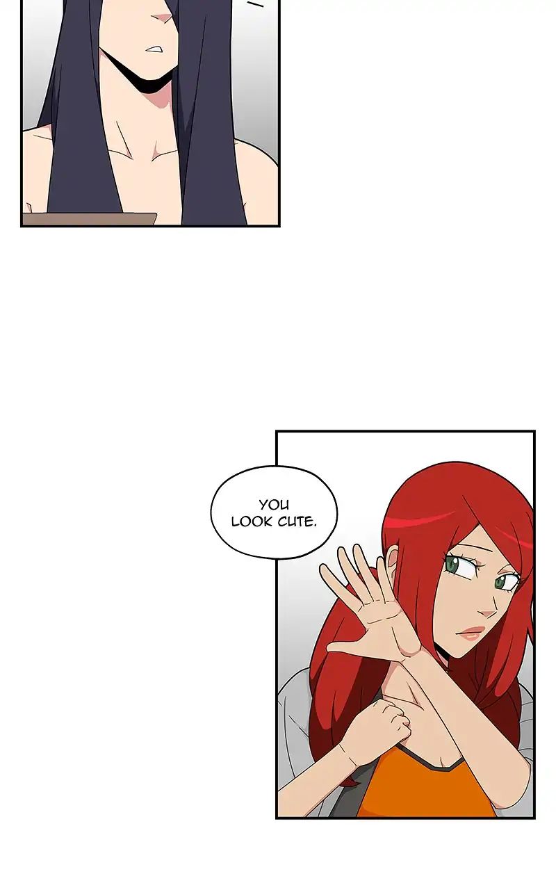Let’s Play Chapter 69 - page 10