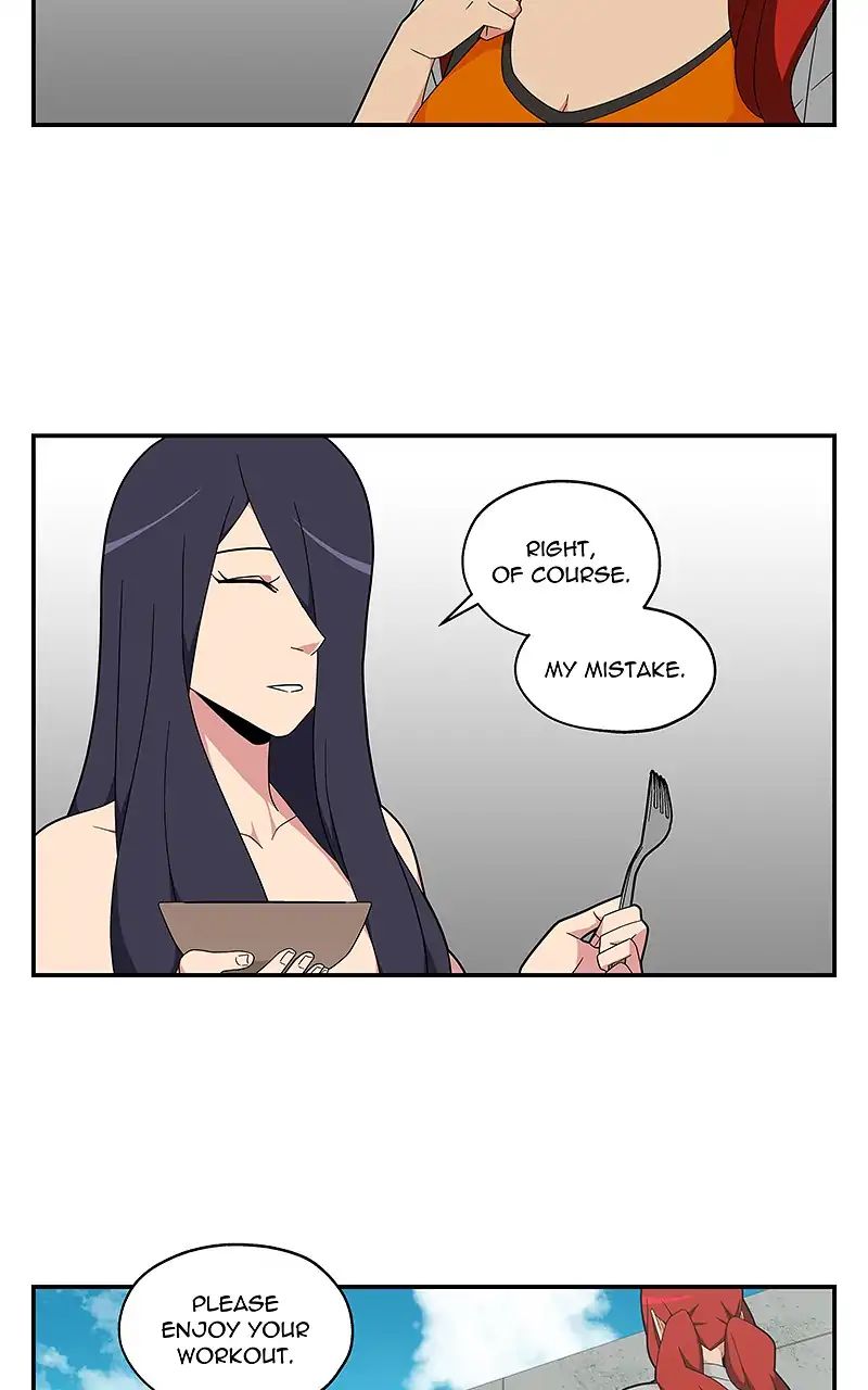 Let’s Play Chapter 69 - page 12
