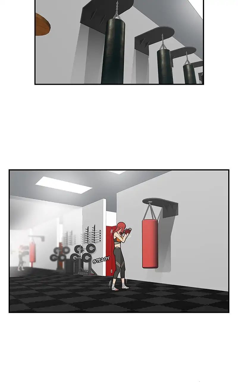 Let’s Play Chapter 69 - page 20