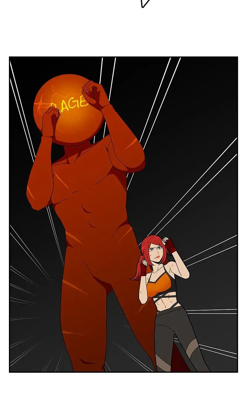 Let’s Play Chapter 69 - page 23