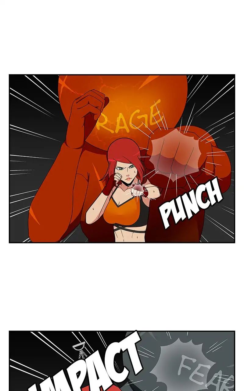 Let’s Play Chapter 69 - page 25