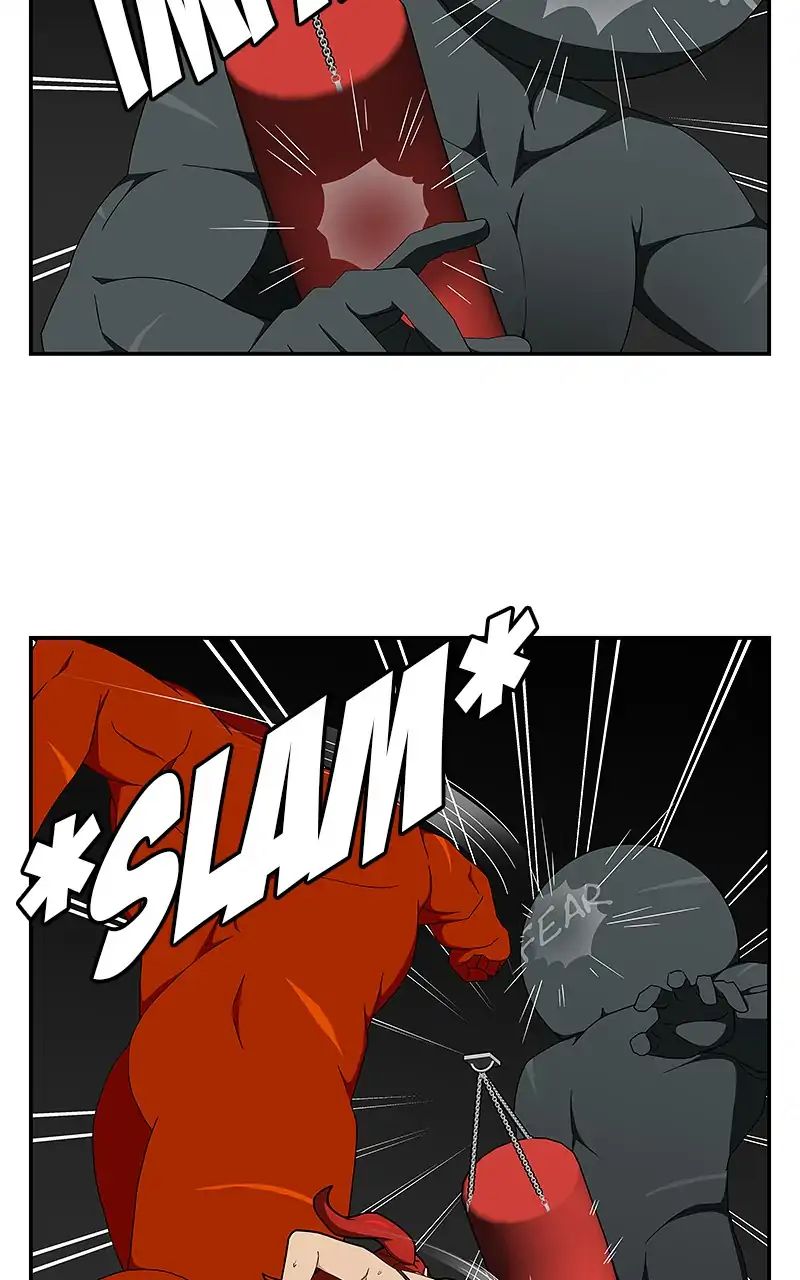 Let’s Play Chapter 69 - page 26