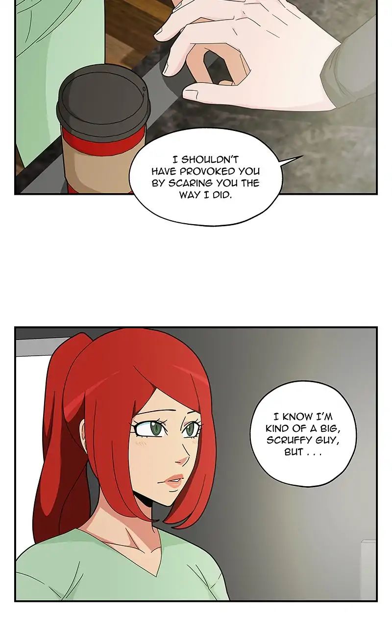 Let’s Play Chapter 69 - page 3
