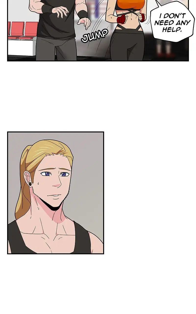 Let’s Play Chapter 69 - page 30