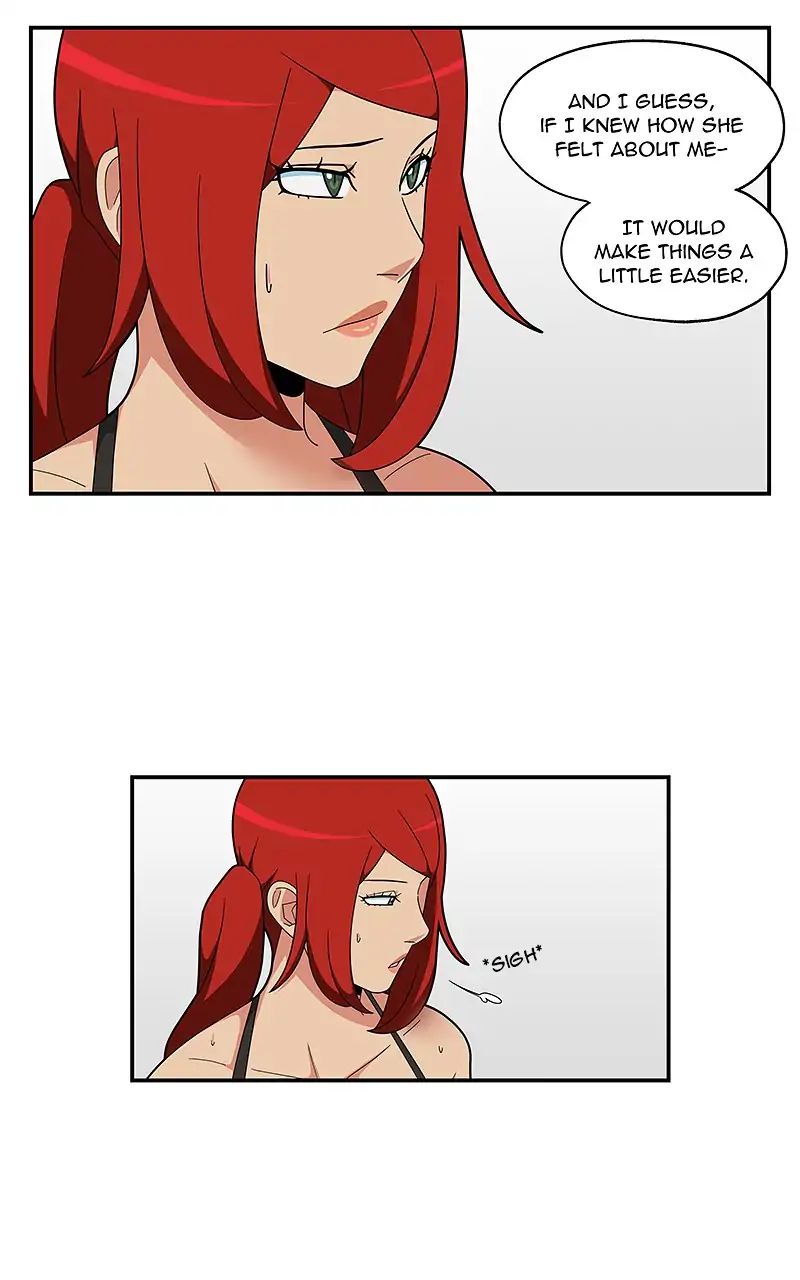 Let’s Play Chapter 69 - page 38