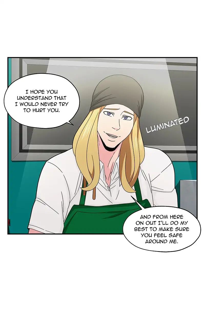 Let’s Play Chapter 69 - page 4