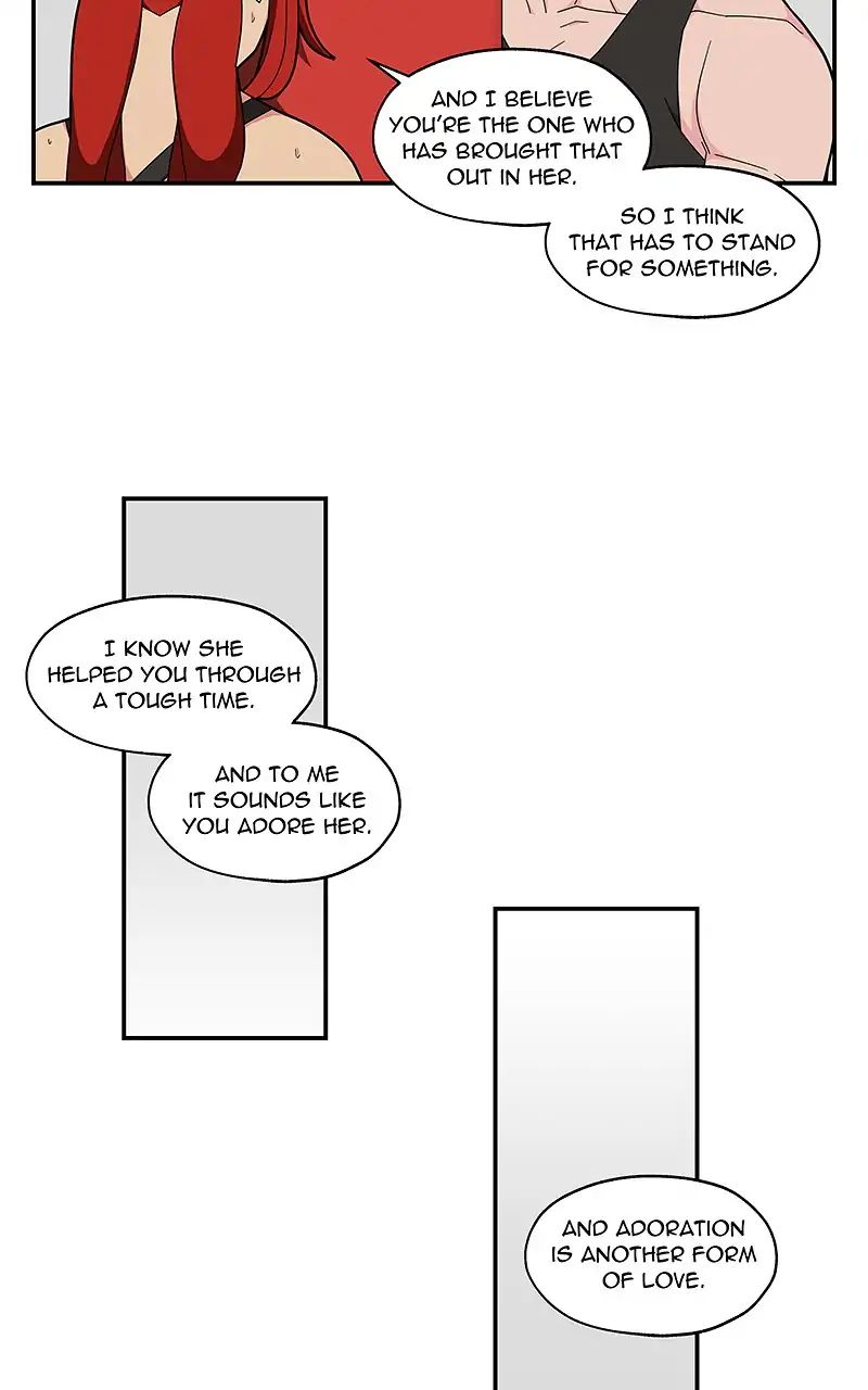 Let’s Play Chapter 69 - page 40