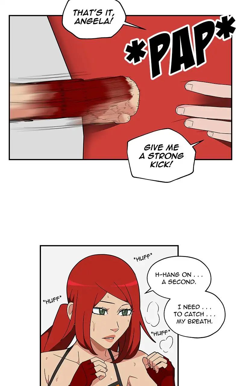 Let’s Play Chapter 69 - page 44