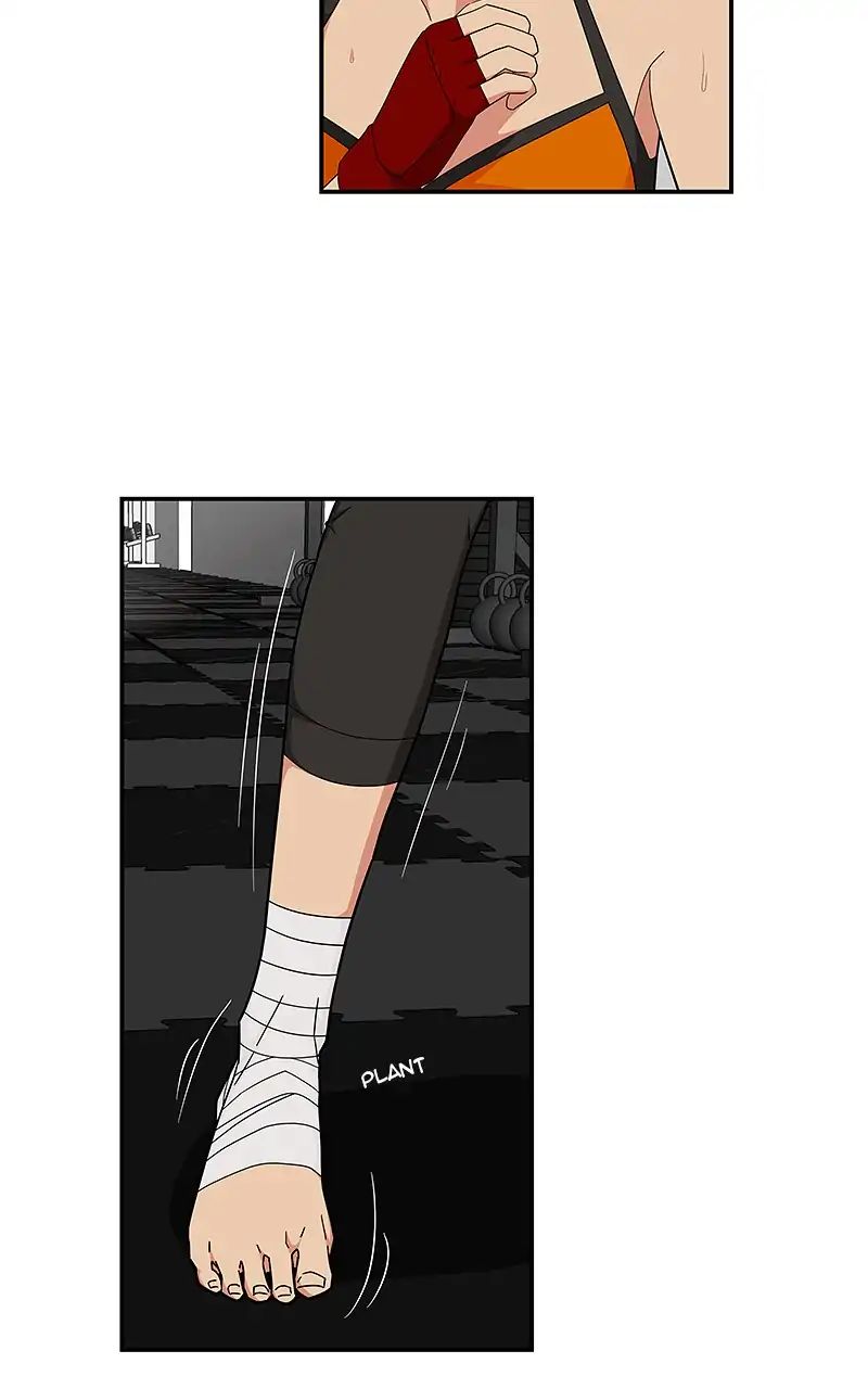Let’s Play Chapter 69 - page 49