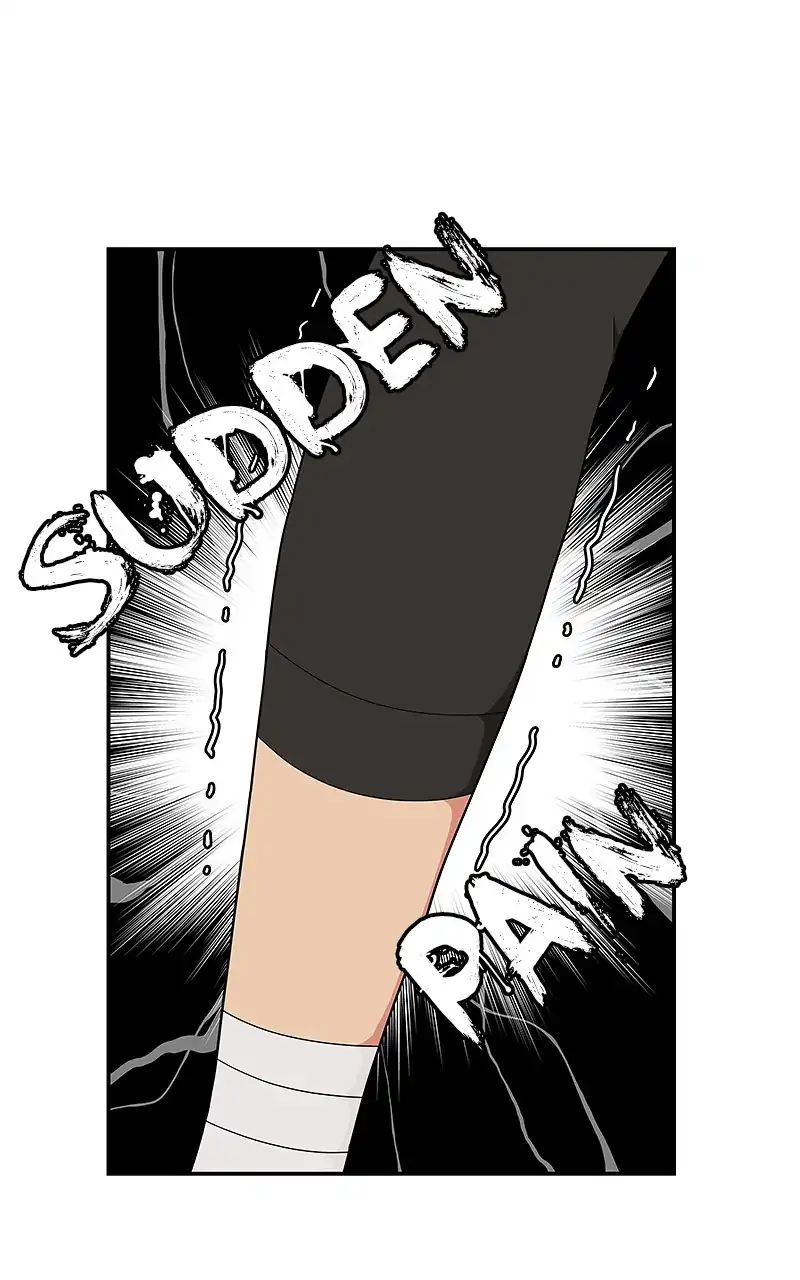 Let’s Play Chapter 69 - page 50