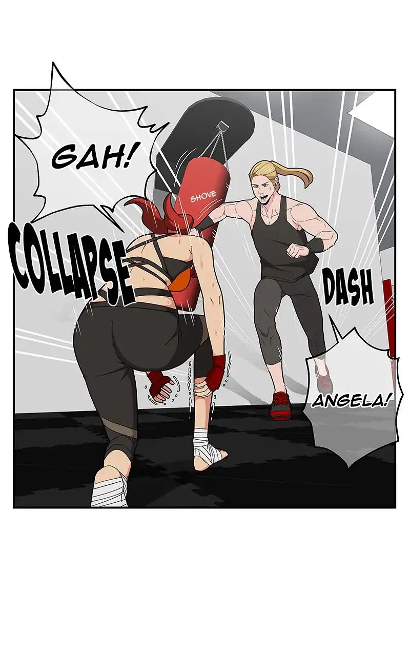 Let’s Play Chapter 69 - page 51