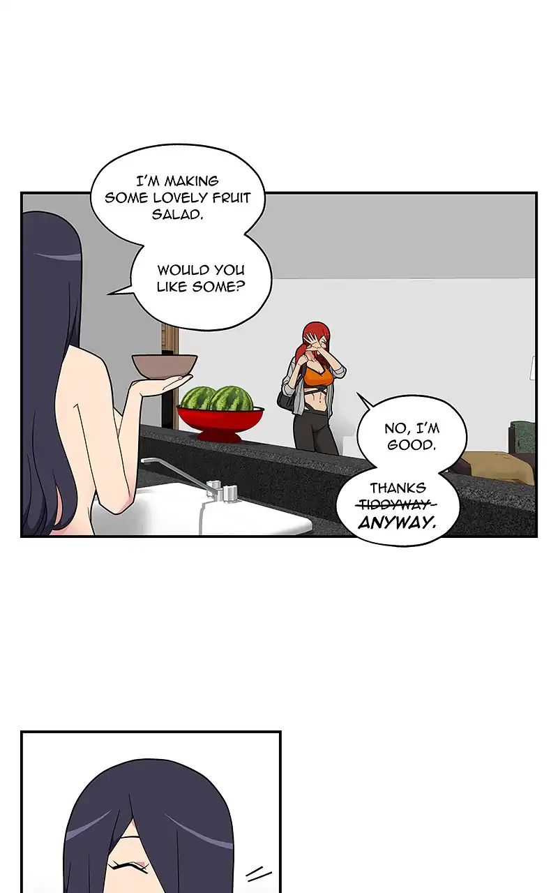 Let’s Play Chapter 69 - page 9