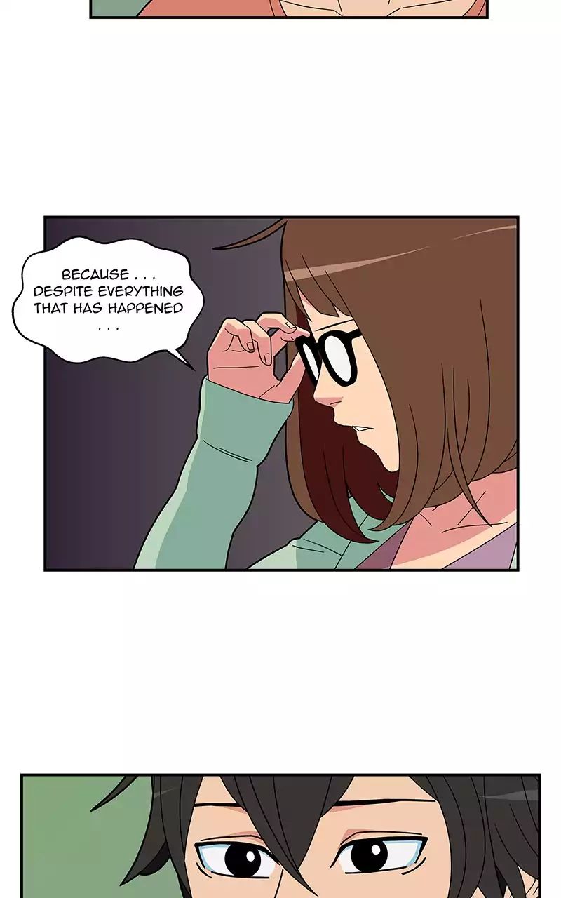 Let’s Play Chapter 29 - page 12