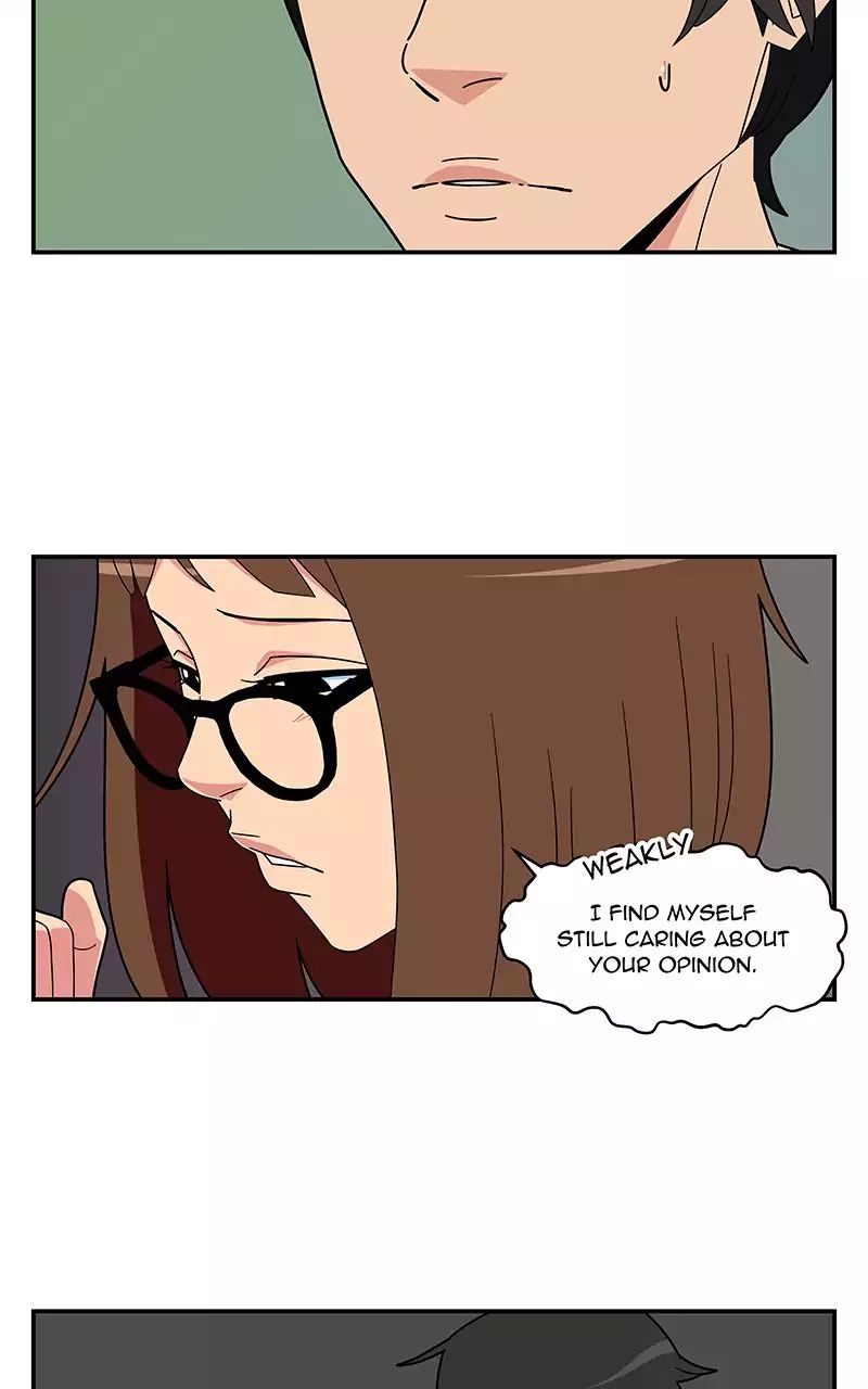 Let’s Play Chapter 29 - page 13