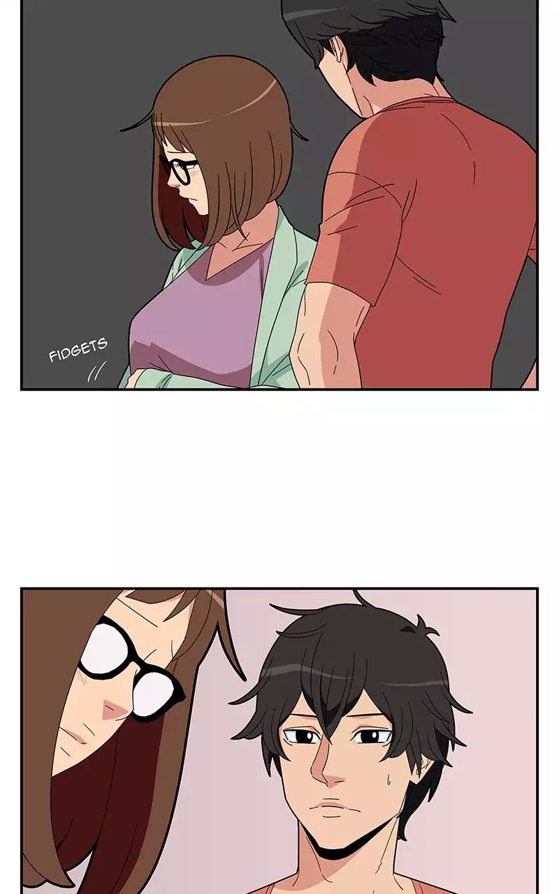 Let’s Play Chapter 29 - page 14