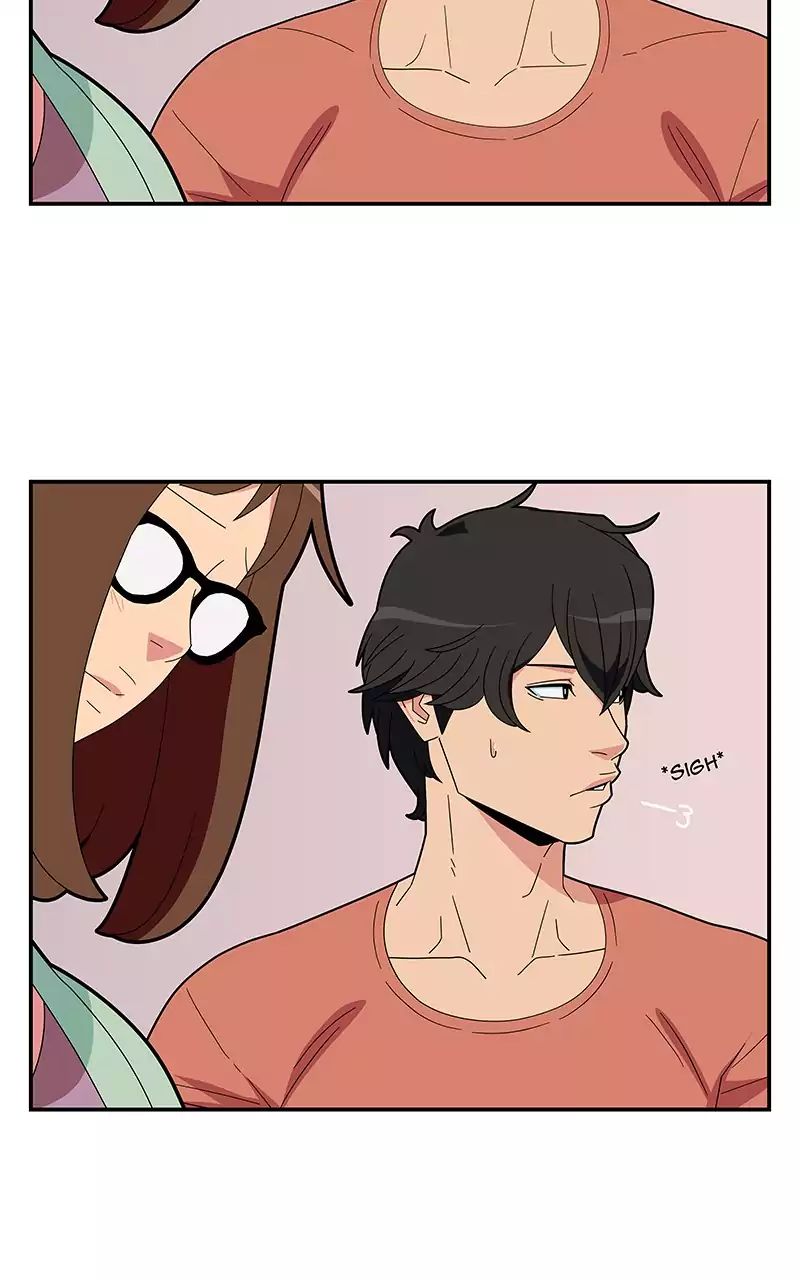 Let’s Play Chapter 29 - page 15