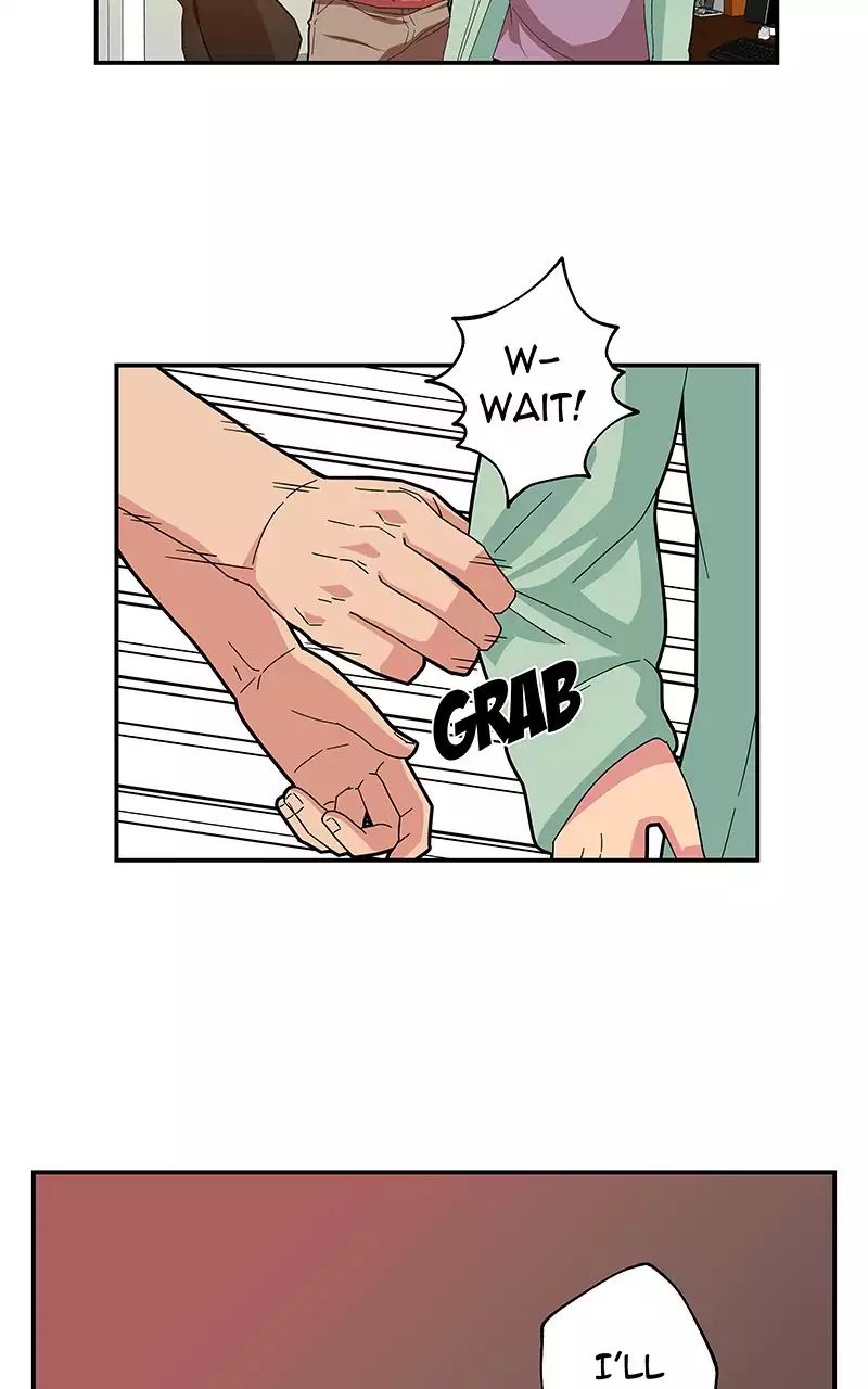 Let’s Play Chapter 29 - page 17