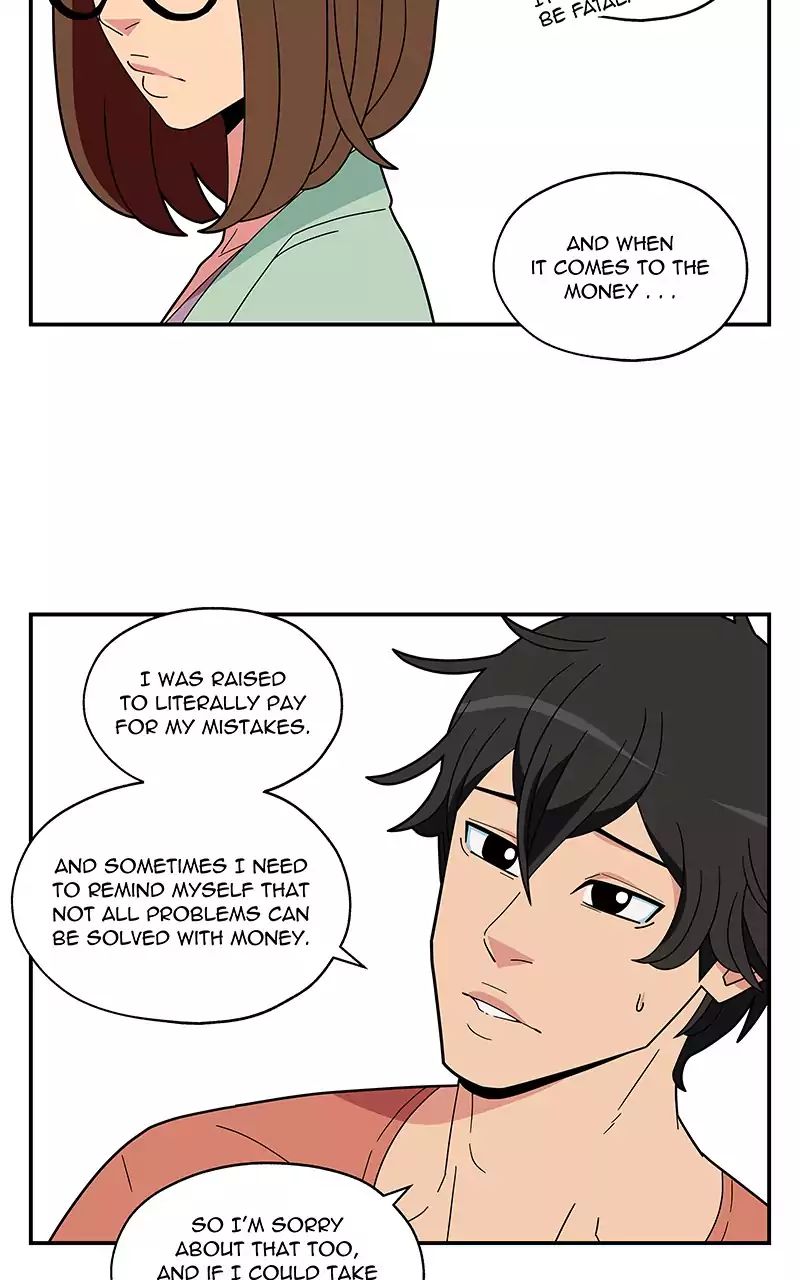 Let’s Play Chapter 29 - page 29