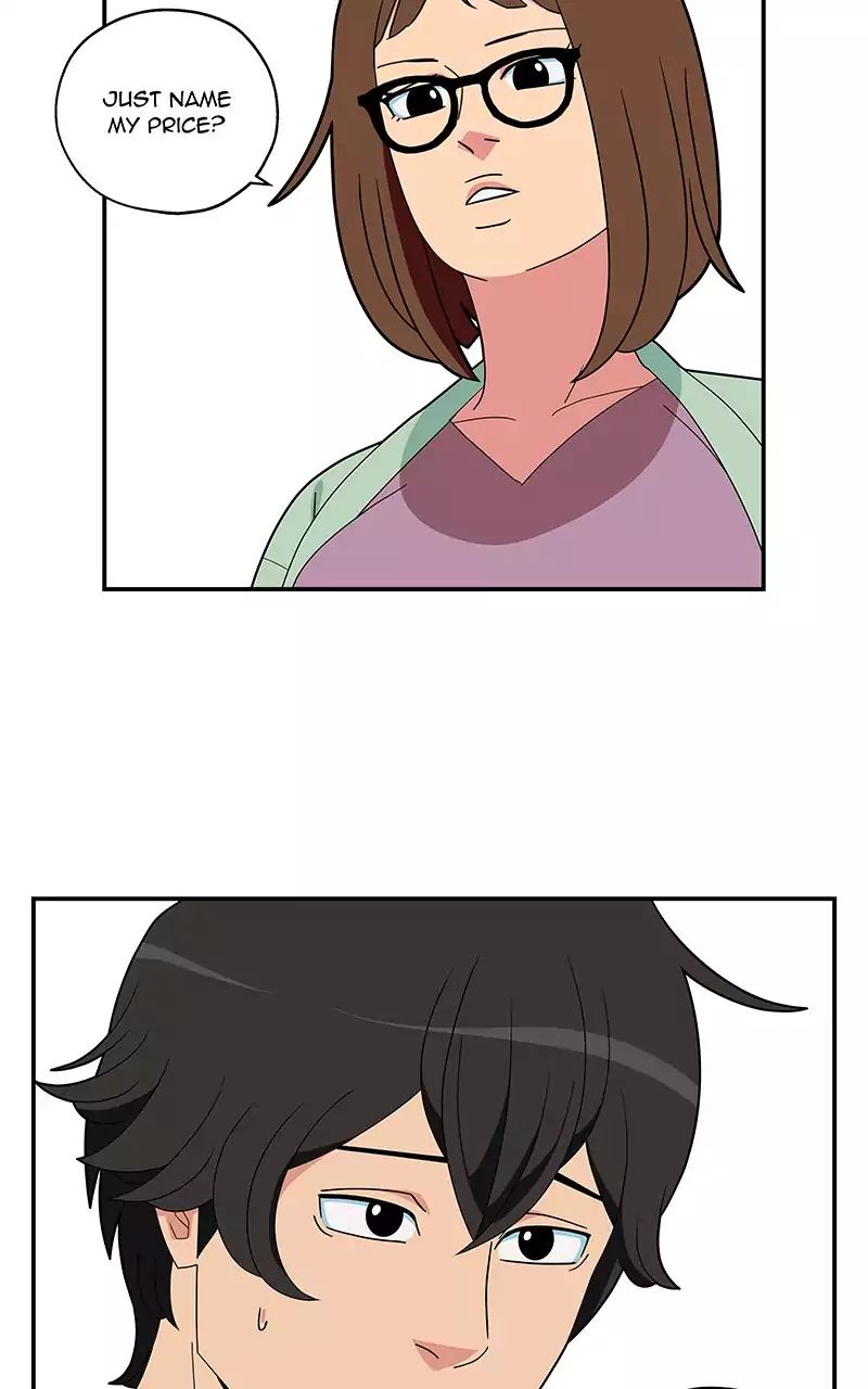 Let’s Play Chapter 29 - page 3