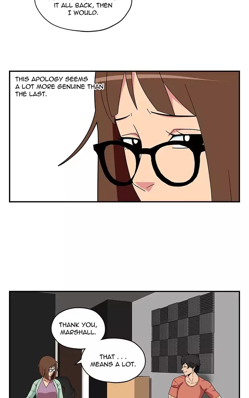 Let’s Play Chapter 29 - page 30