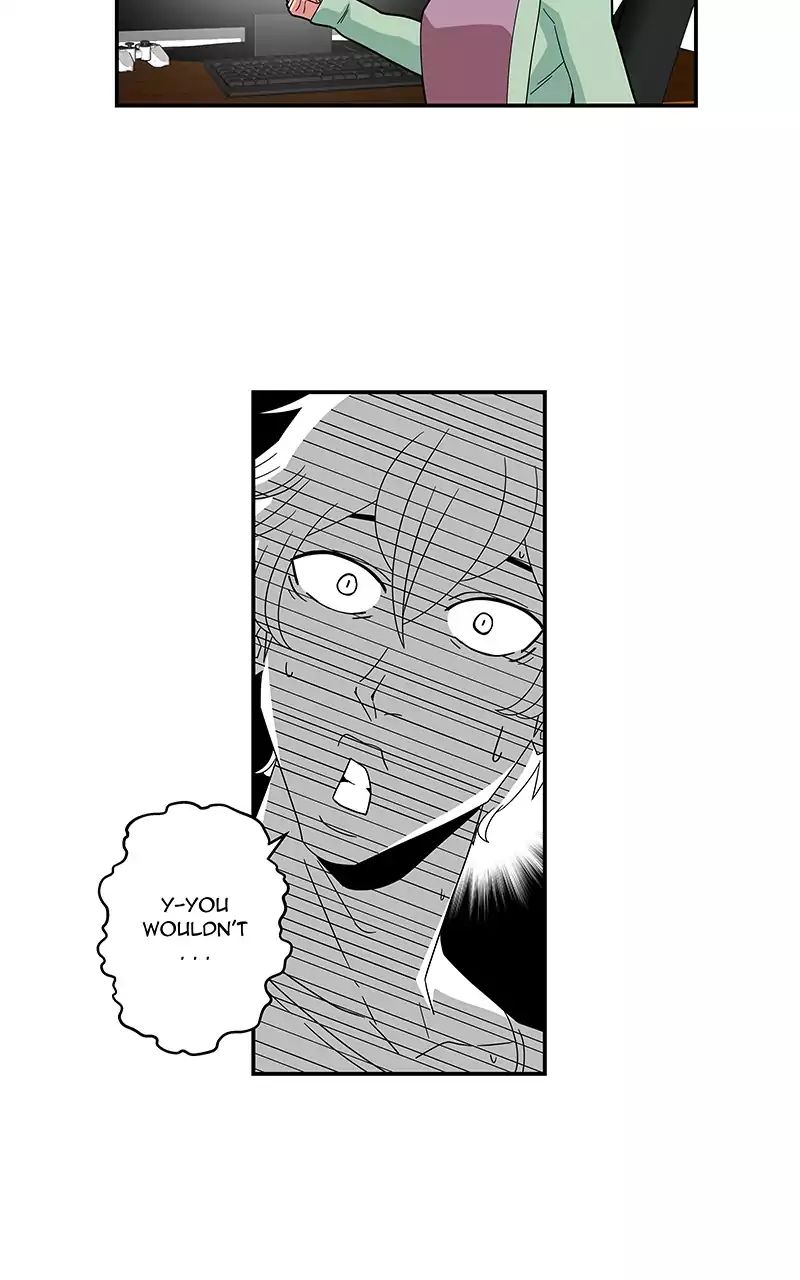 Let’s Play Chapter 29 - page 35