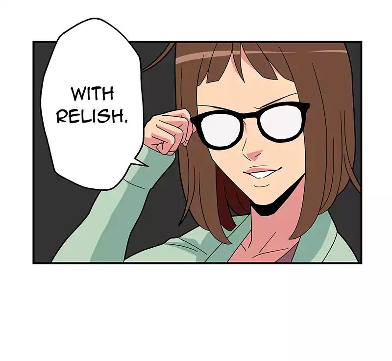 Let’s Play Chapter 29 - page 36