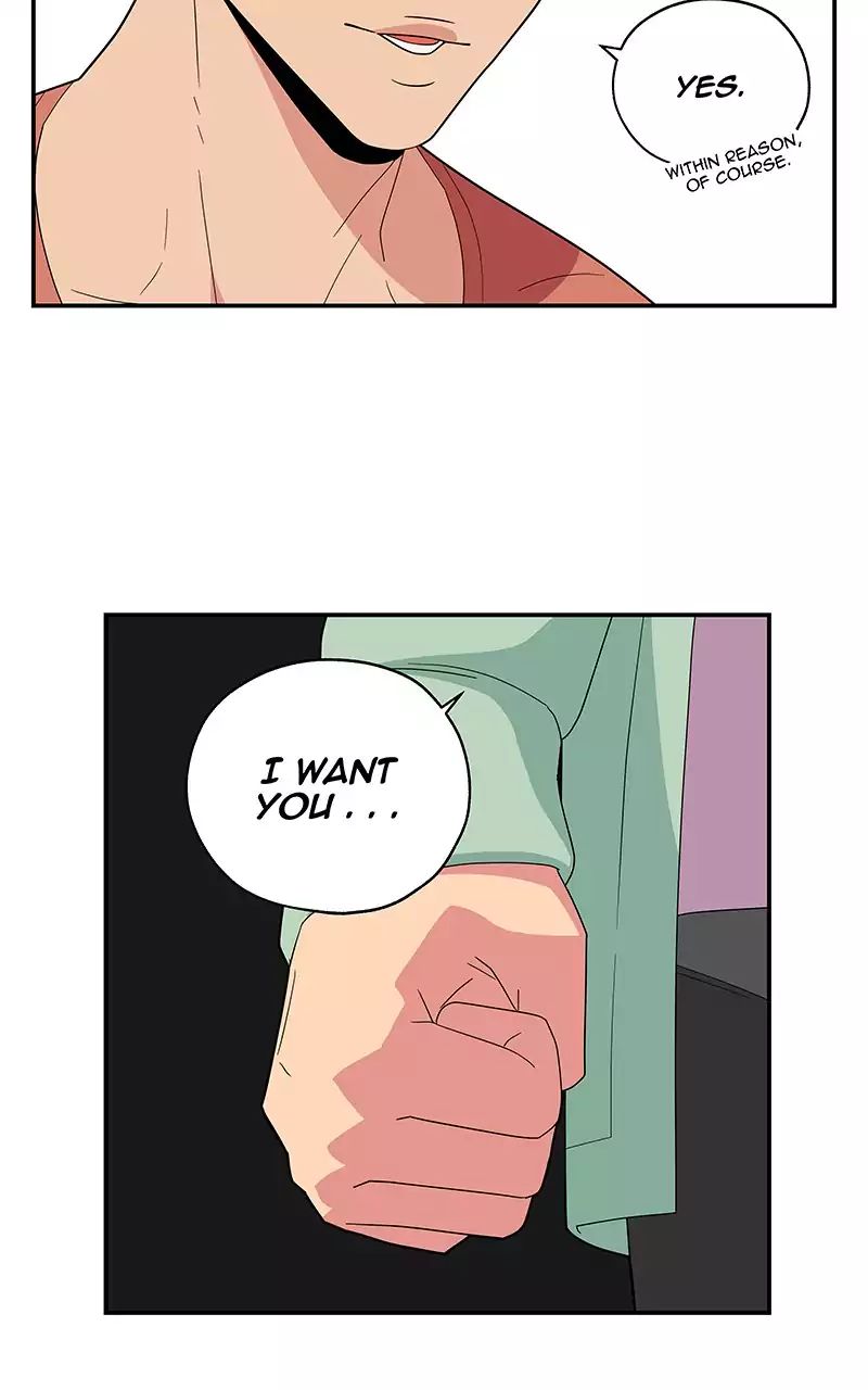 Let’s Play Chapter 29 - page 4