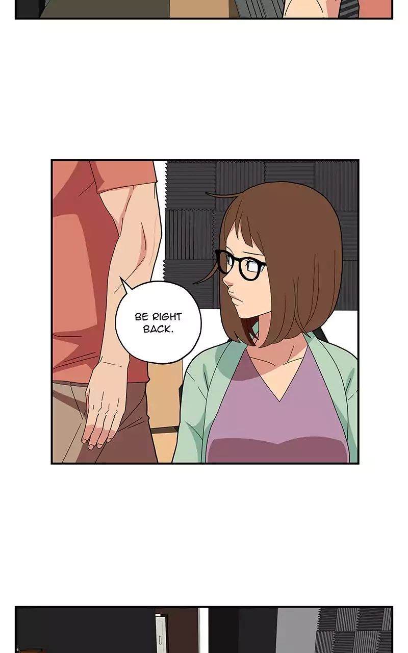 Let’s Play Chapter 29 - page 43