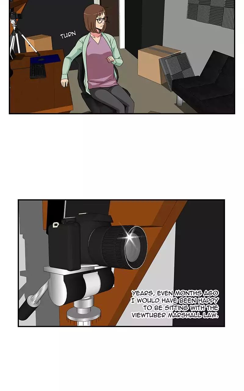 Let’s Play Chapter 29 - page 44