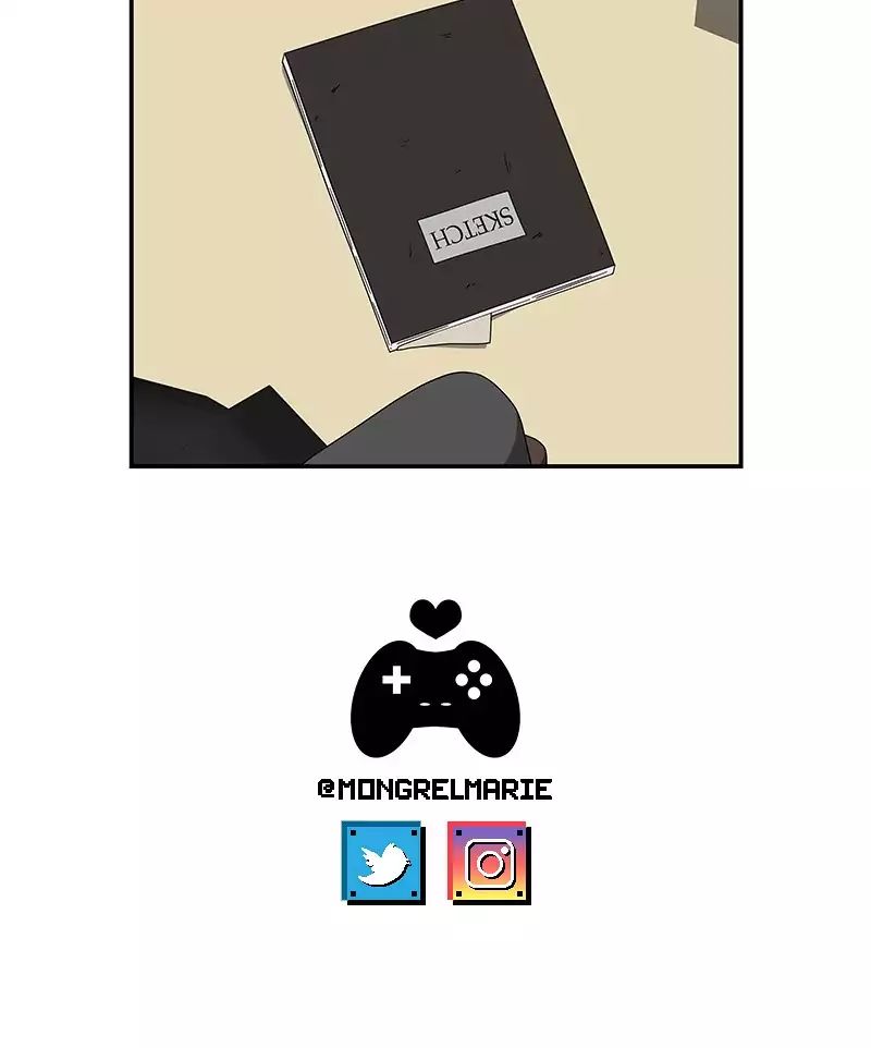 Let’s Play Chapter 29 - page 48