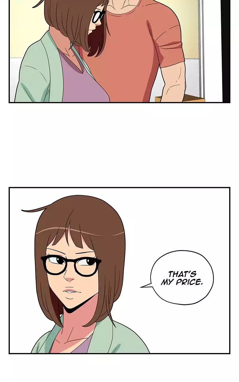 Let’s Play Chapter 29 - page 6