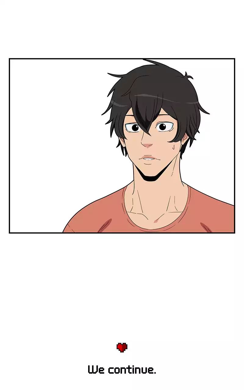 Let’s Play Chapter 29 - page 7