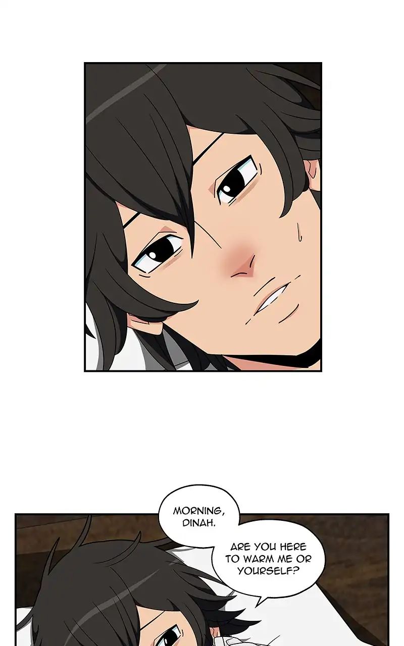 Let’s Play Chapter 60 - page 11