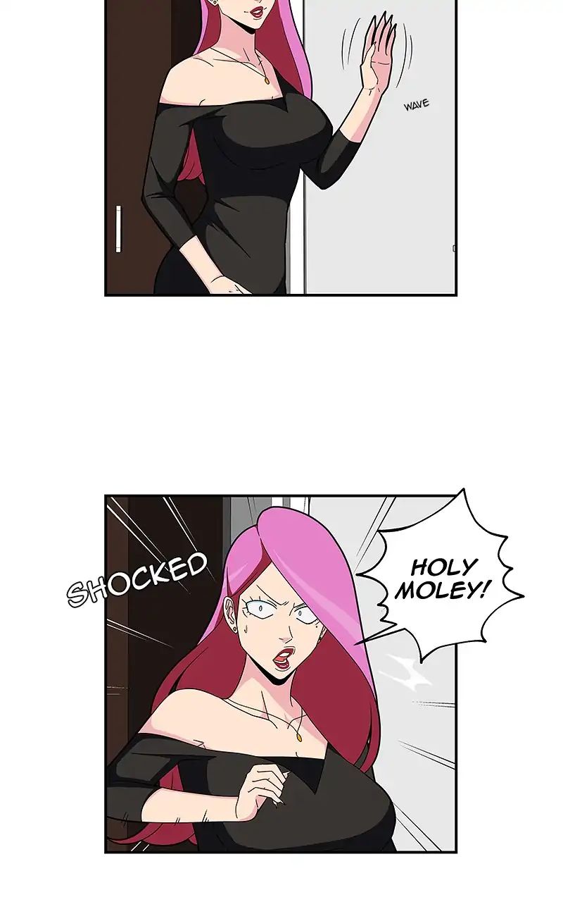 Let’s Play Chapter 60 - page 14